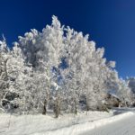 Visit Ähtäri_talvi