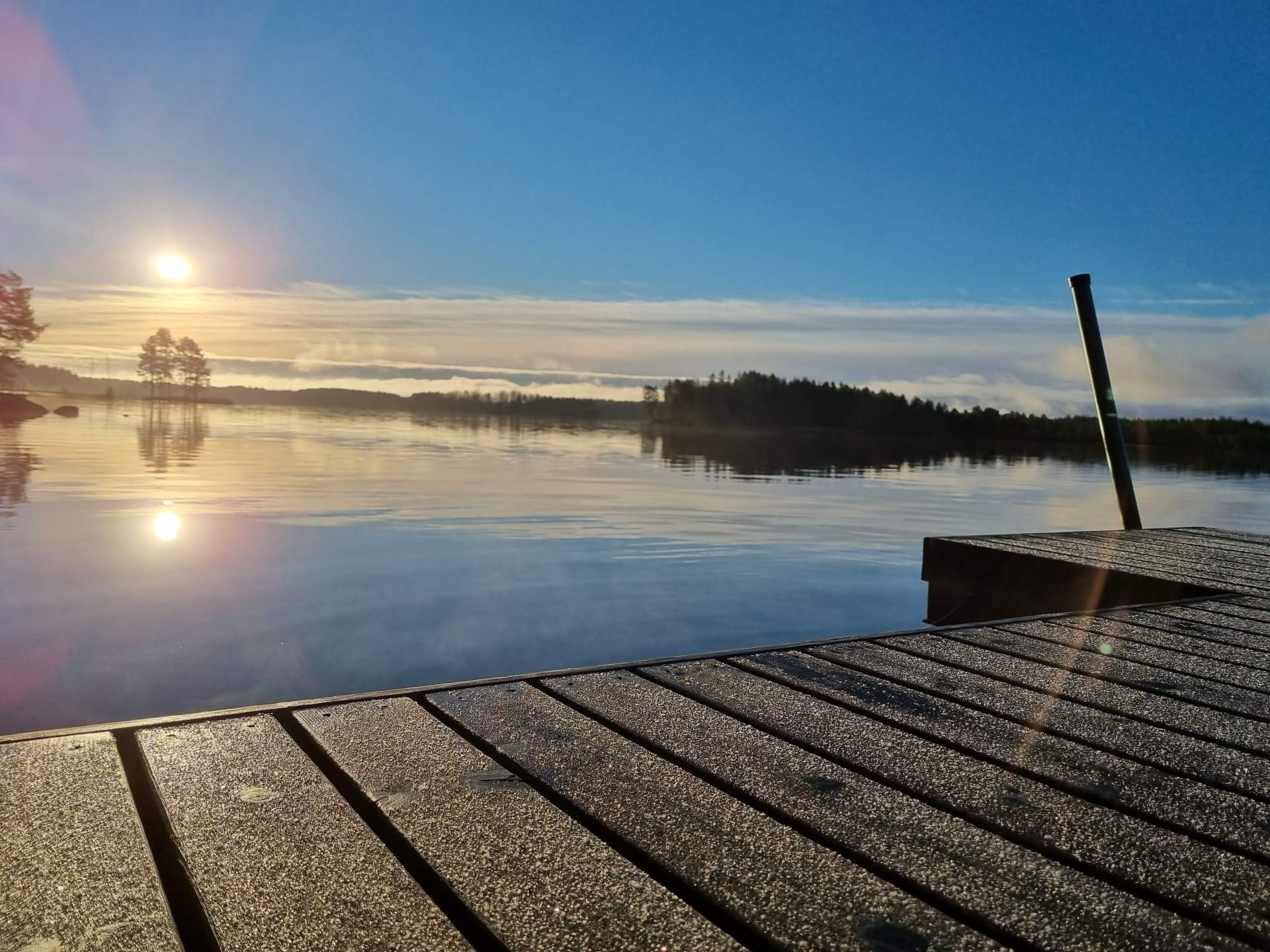 Yhteystiedot Visit Ähtäri